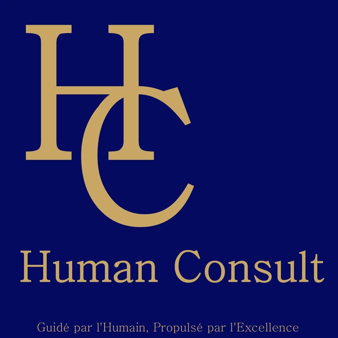 Logohc